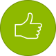 sic-thumbs-up-icon.png
