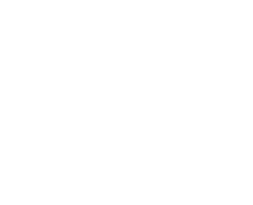 Acxiom logo