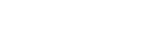 Aveva Logo