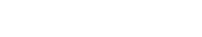 BlueBotics Logo