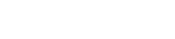 GlobalSign logo